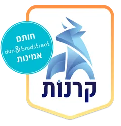 קרנות