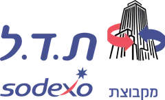 ת.ד.ל