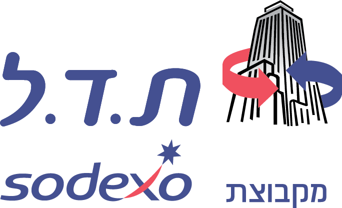 ת.ד.ל